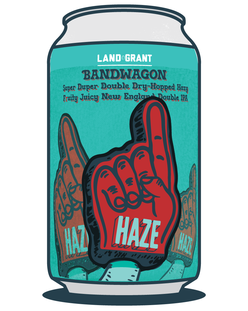 images/beer/IPA BEER/Land Grand Bandwagon Haze.png